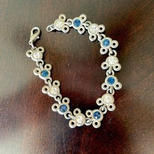 Mickey Mouse Vintage Disney Bracelet